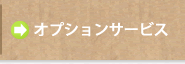 ハト引越しセンターのオプションサービス